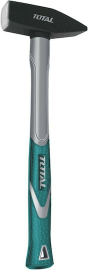 Total Ciocanul 1kg Penas THT7110006