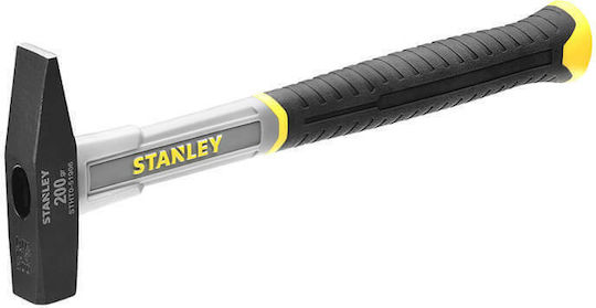 Stanley Hammer 500gr with Fiberglass Handle STHT0-51908