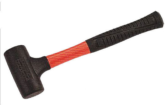 Force Mattel 690gr cu Mâner de Plastic 616580