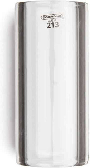 Dunlop Heavy Wall Large Glass Slide Slide în Culoarea Multicolor
