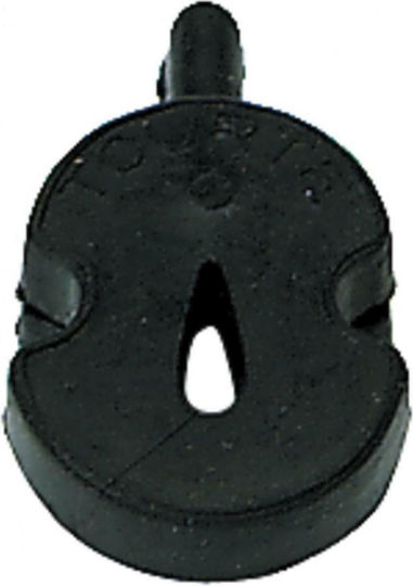 Gewa Violin Mute Tourte