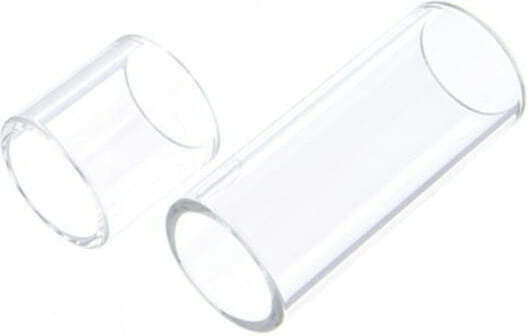 D'Andrea Glass Slide Knuckle Slide