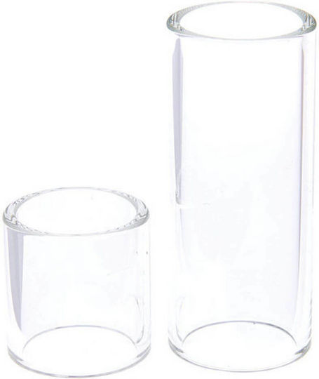 D'Andrea Glass Slide Knuckle Slide