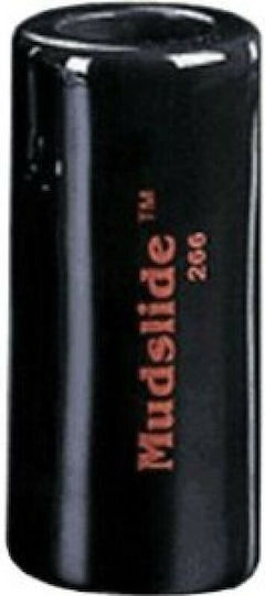 Dunlop Mudslide Porcelain Slide Slide