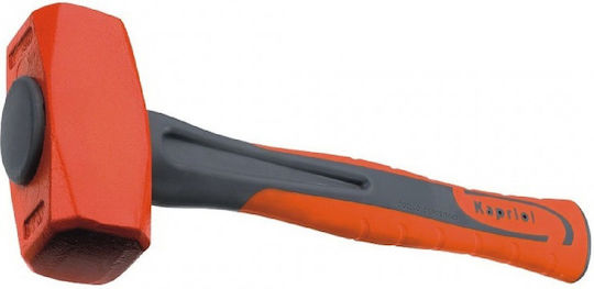 Kapriol Βαριοπούλα 1.5kg 10163