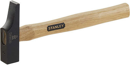 Stanley Hammer 315gr with Wooden Handle 1-54-641