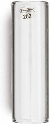 Dunlop Regular Wall Medium Glass Slide