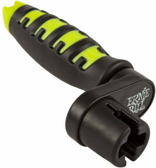 Ernie Ball Pegwinder Plus