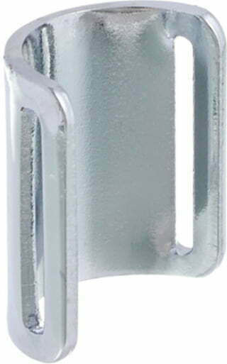 Dunlop Shy Slide