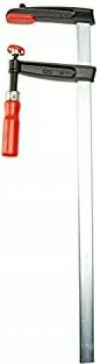 Bessey TGRC60S12 Clamp Type "F" Maximum Opening 600mm
