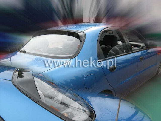 Heko Protections for Car Hoods 1pcs