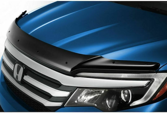 Rein Ανεμοθραύστης Καπό Αυτοκινήτου για Kia Rio 1τμχ