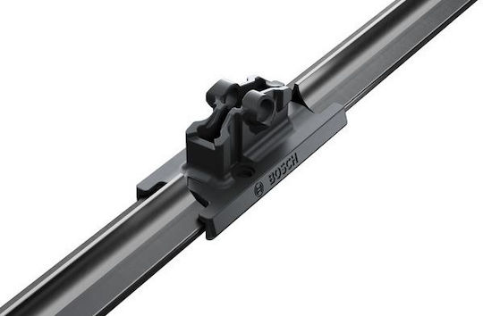 Bosch Aerotwin Plus Автомобилен Чистачка Водач 610mm Универсален