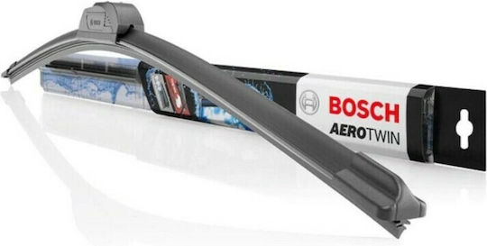 Bosch Aerotwin A331H Rear Car Wiper 330mm