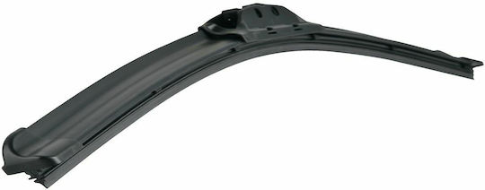 Wurth Flatblade Multi Υαλοκαθαριστήρας Αυτοκινήτου Οδηγού 700mm Universal