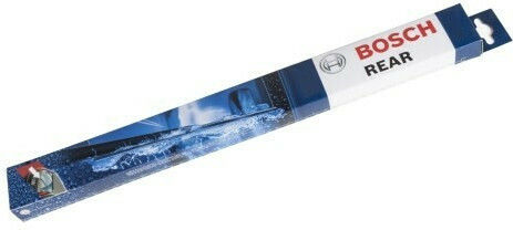Bosch H311 Rear Car Wiper 300mm for Ssangyong Rodius