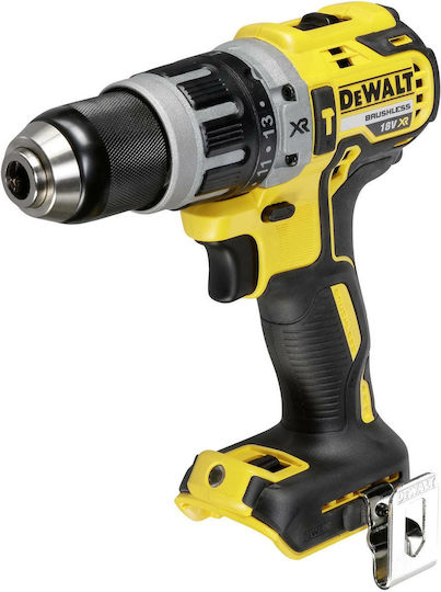 Dewalt Ударен Двигател за бормашина