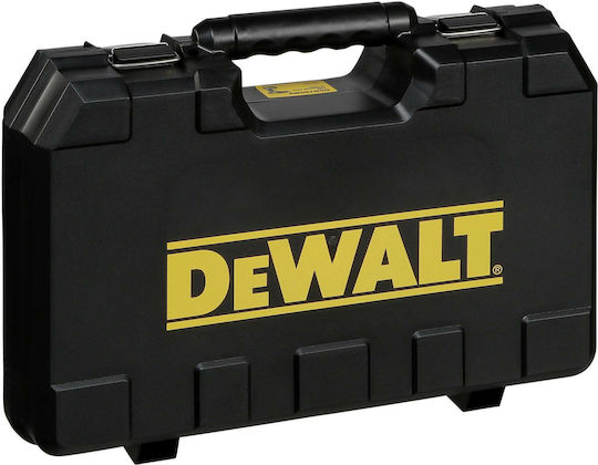 DEWALT DCD780M2 Akkuschrauber Batterien 18V 2x4Ah