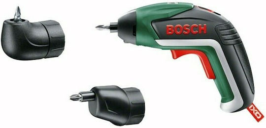 Bosch IXO V Screwdriver Battery 3.6V 1x1.5Ah 06039A8002