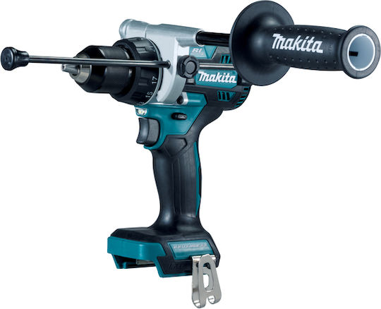 Makita DHP486Z Percussive Battery Drill Driver Solo Brushless 18V