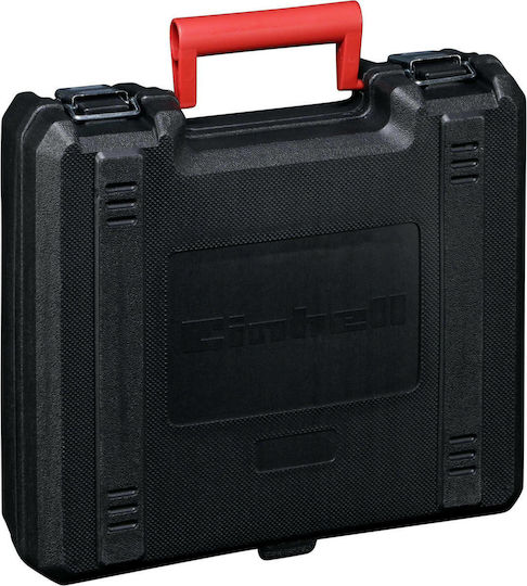 Einhell TC-CD 18-2 Li Δραπανοκατσάβιδο Μπαταρίας 18V 2x1.3Ah