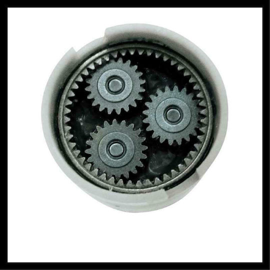Einhell TE-SD 3,6 / 1 Li Schraubenzieher Batterie 3.6V 1x1.5Ah