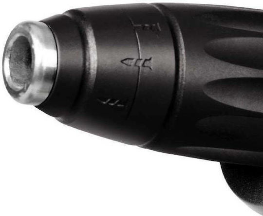 Einhell TH-DY 500 E Κατσαβίδι Γυψοσανίδας Ρεύματος 500W