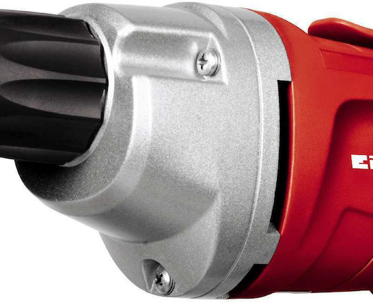 Einhell TH-DY 500 E Κατσαβίδι Γυψοσανίδας Ρεύματος 500W