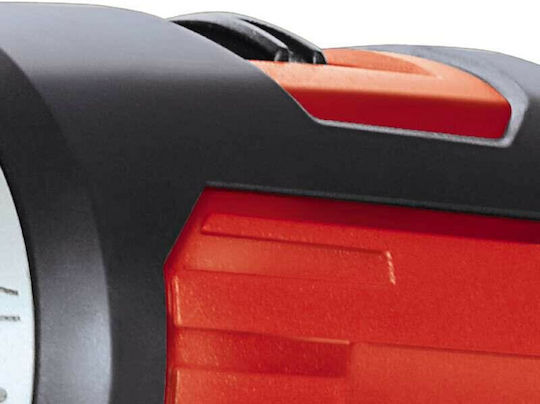 Einhell TH-CD 12-2Li Δραπανοκατσάβιδο Μπαταρίας 12V 1x1.3Ah