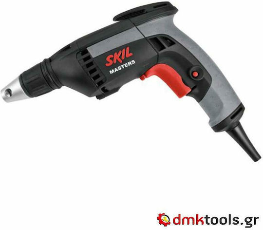 Skil 6940 MA Trockenbauschraubendreher Elektrisch 520W