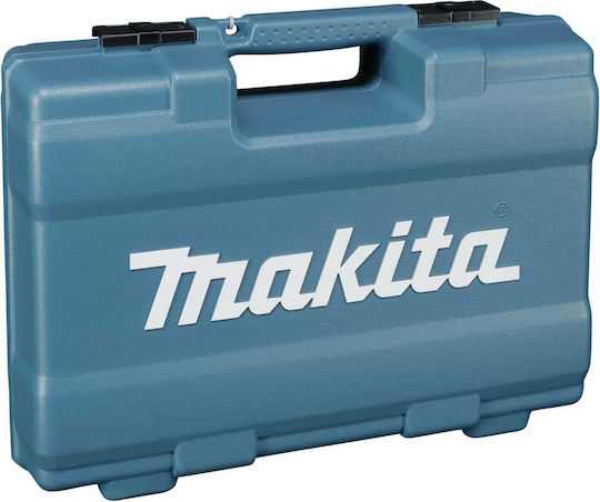 Makita HP333DSAX1 Percussive Drill Driver Battery 10.8V 2x2Ah