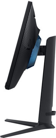 Samsung Odyssey G32A VA Монитор 24" FHD 1920x1080 165Hz