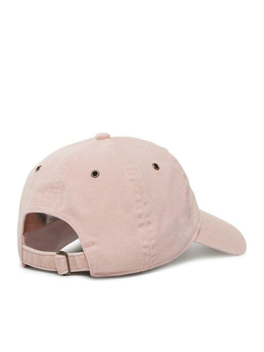 Eyelet Women's Jockey Pink