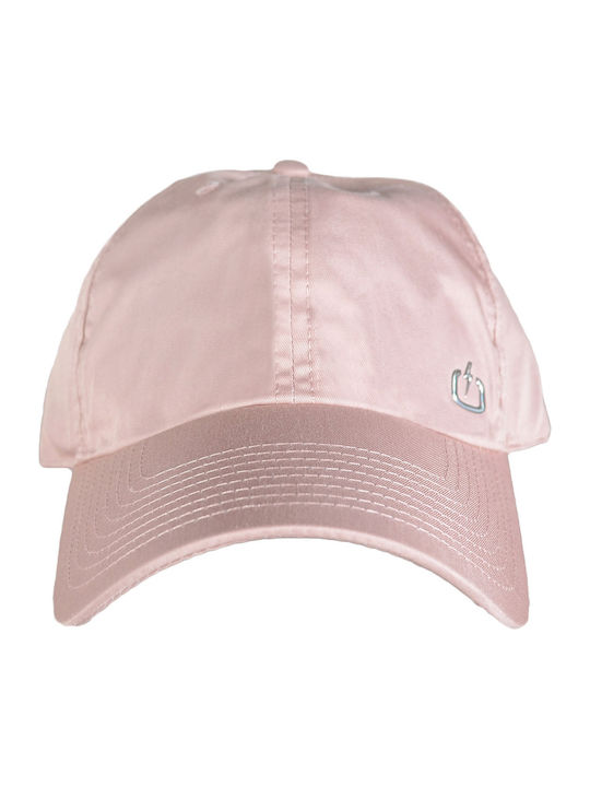 Men's Jockey Pink