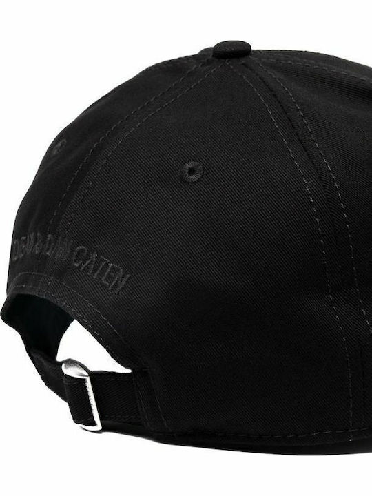 Men's Jockey Black