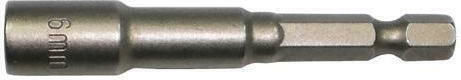 FFG 15454