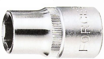 Force 54507