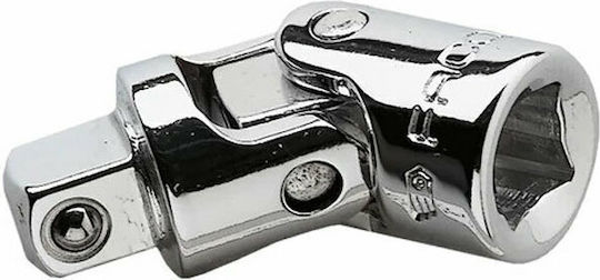 Facom Extension Breakable 1/4" 33mm Swivel Joint Ratchet Extension 1/4"