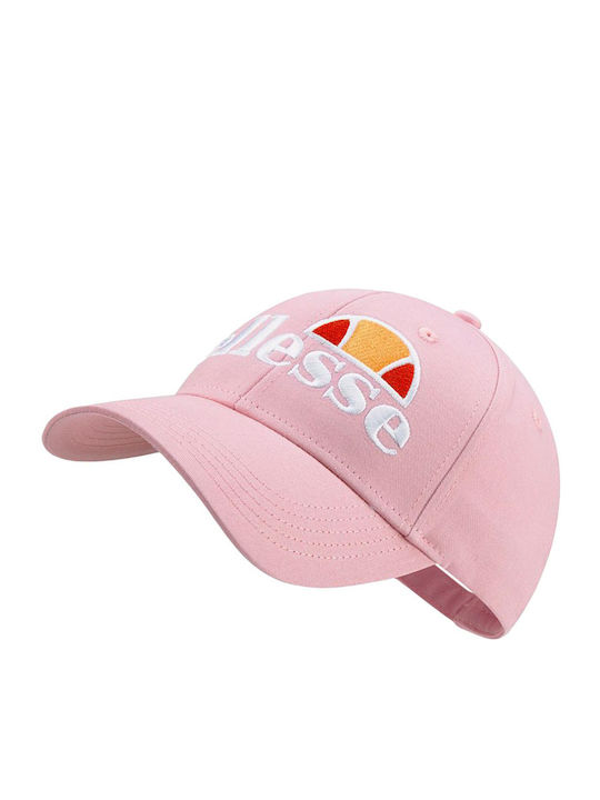 Heritage Ragusa Jockey Light Pink
