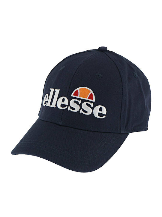 Heritage Ragusa Jockey Navy Blue