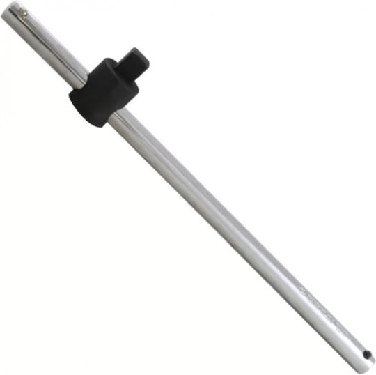 MTX Μανέλα Ταφ 1/2'' 25εκ