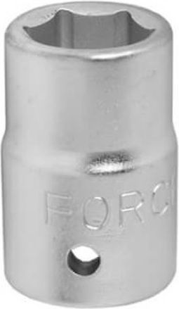 Force 56540