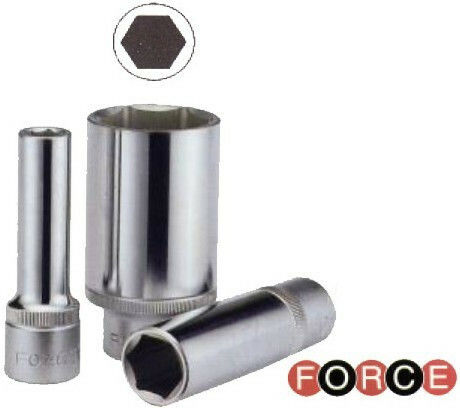 Force 5457719