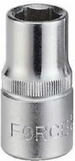 Force 52513
