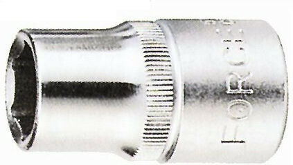 Force 52512