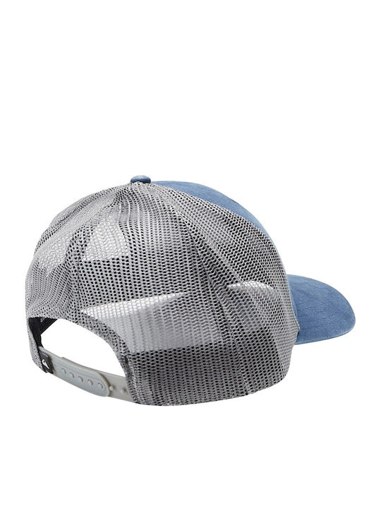 Quiksilver Quiksilver