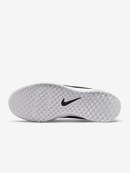 Nike Zoom Lite 3 Men's Tennis Shoes for Hard Courts Black / White