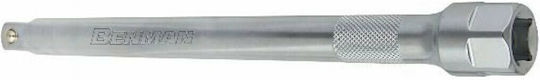 Benman Προέκταση Καστάνιας με Καρέ 1/2" και Μήκος 250mm