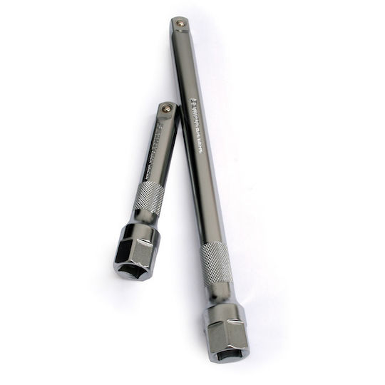 Benman Προέκταση Καστάνιας με Καρέ 1/2" και Μήκος 250mm