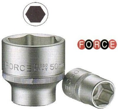 Force 56519